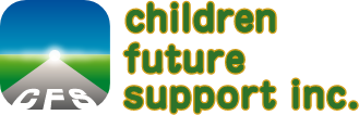 children future support inc.